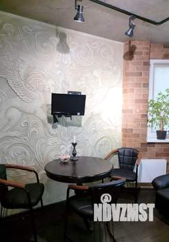 2-к квартира, вторичка, 64м2, 7/17 этаж