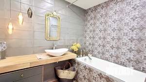 2-к квартира, вторичка, 71м2, 4/22 этаж