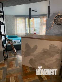 2-к квартира, вторичка, 67м2, 3/28 этаж