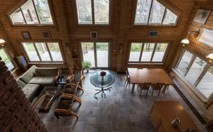 4-к квартира, вторичка, 272м2, 1/2 этаж