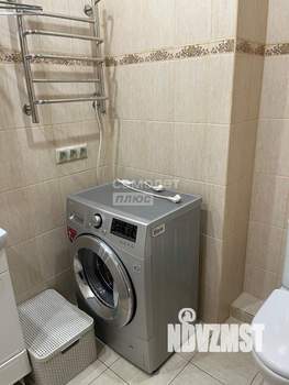 2-к квартира, вторичка, 59м2, 6/8 этаж