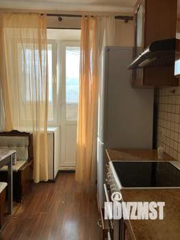 2-к квартира, вторичка, 75м2, 19/25 этаж