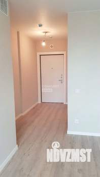 2-к квартира, вторичка, 50м2, 5/31 этаж