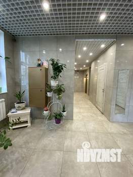 Студия квартира, вторичка, 22м2, 2/21 этаж