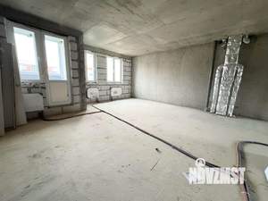 2-к квартира, вторичка, 54м2, 7/8 этаж