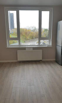 2-к квартира, вторичка, 50м2, 5/31 этаж