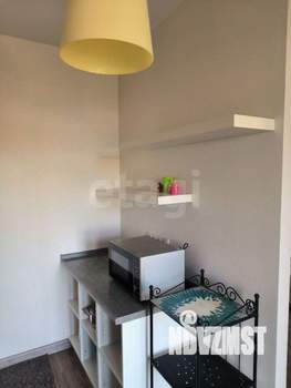 2-к квартира, вторичка, 47м2, 8/8 этаж