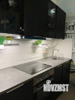 2-к квартира, вторичка, 41м2, 8/8 этаж