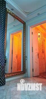 3-к квартира, вторичка, 86м2, 11/22 этаж