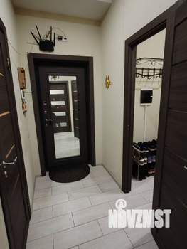 3-к квартира, вторичка, 67м2, 10/17 этаж