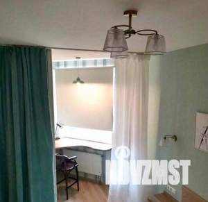 2-к квартира, вторичка, 63м2, 5/10 этаж