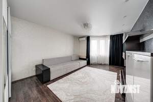 2-к квартира, вторичка, 50м2, 7/14 этаж