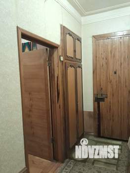 3-к квартира, вторичка, 69м2, 3/3 этаж