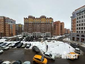 1-к квартира, вторичка, 31м2, 3/9 этаж