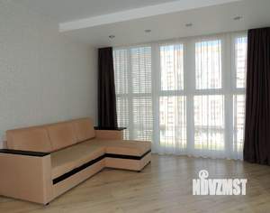Студия квартира, вторичка, 24м2, 4/8 этаж