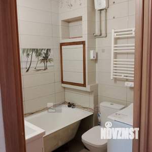 Фото квартиры на продажу (5)