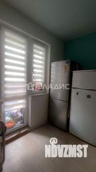 2-к квартира, вторичка, 79м2, 2/8 этаж