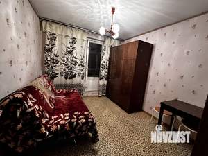 3-к квартира, вторичка, 51м2, 6/9 этаж