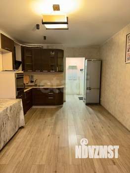 Студия квартира, сданный дом, 26м2, 4/8 этаж