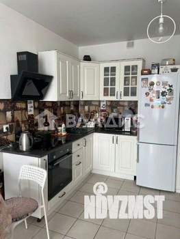 1-к квартира, вторичка, 41м2, 3/9 этаж