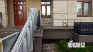 Студия квартира, вторичка, 28м2, 1/8 этаж