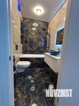 Студия квартира, вторичка, 30м2, 2/5 этаж