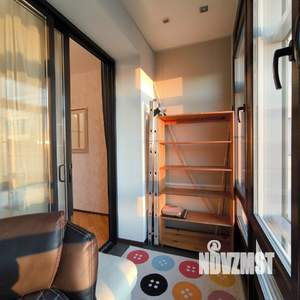 3-к квартира, вторичка, 84м2, 13/26 этаж