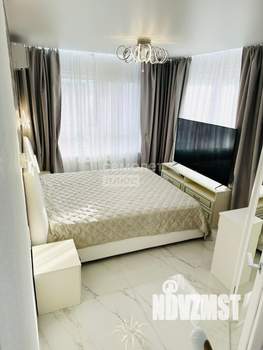 2-к квартира, вторичка, 55м2, 7/8 этаж