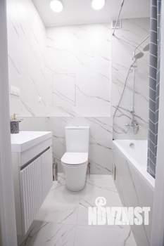 Студия квартира, вторичка, 25м2, 15/32 этаж