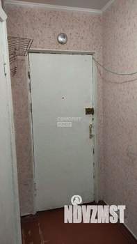 2-к квартира, вторичка, 45м2, 3/5 этаж