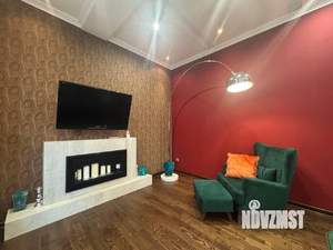 2-к квартира, вторичка, 84м2, 2/5 этаж