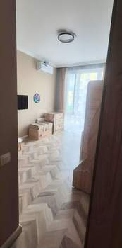 2-к квартира, вторичка, 52м2, 5/12 этаж