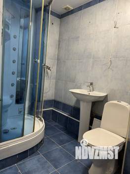 2-к квартира, вторичка, 45м2, 1/5 этаж