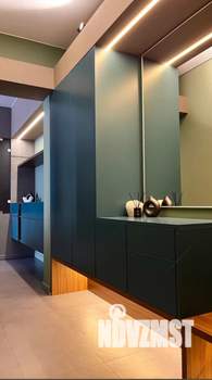 3-к квартира, вторичка, 94м2, 14/22 этаж