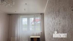 2-к квартира, вторичка, 54м2, 7/12 этаж