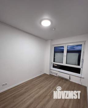 2-к квартира, вторичка, 32м2, 4/9 этаж