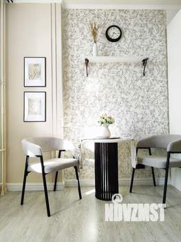 2-к квартира, вторичка, 51м2, 3/8 этаж