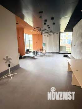 4-к квартира, вторичка, 156м2, 28/28 этаж