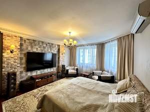 2-к квартира, вторичка, 60м2, 8/17 этаж