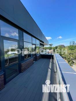 2-к квартира, вторичка, 57м2, 7/7 этаж