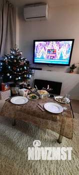 Студия квартира, вторичка, 24м2, 8/9 этаж