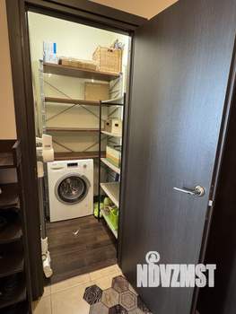 2-к квартира, вторичка, 58м2, 5/12 этаж