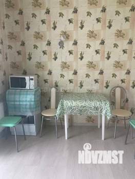 2-к квартира, вторичка, 58м2, 2/4 этаж