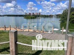 Студия квартира, вторичка, 24м2, 4/28 этаж