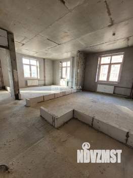 2-к квартира, вторичка, 51м2, 3/9 этаж