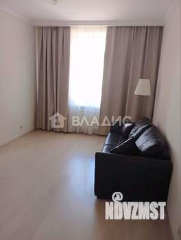 2-к квартира, вторичка, 48м2, 7/8 этаж