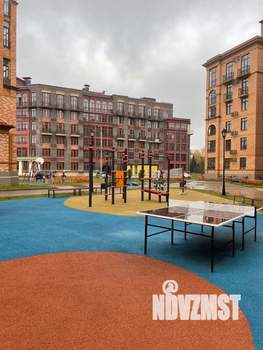 3-к квартира, вторичка, 75м2, 3/6 этаж
