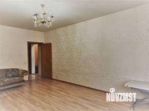 2-к квартира, вторичка, 71м2, 17/22 этаж