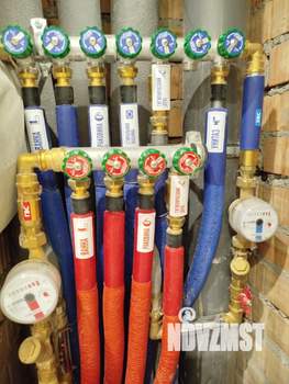 Студия квартира, вторичка, 28м2, 11/12 этаж