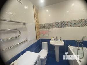 1-к квартира, вторичка, 31м2, 6/8 этаж